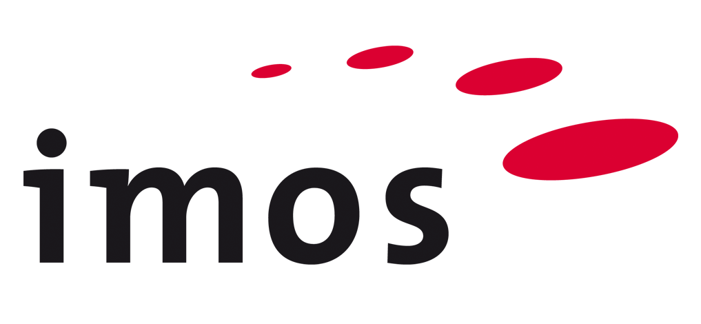 imos