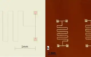 AJ-adding-electronics-rp-rm