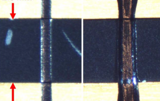 Resistors